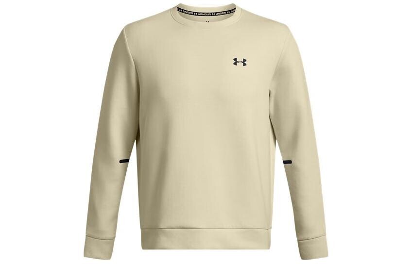 Толстовка мужская Silt Under Armour, цвет Silt
Толстовка мужская Silt Under Armour, цвет Silt