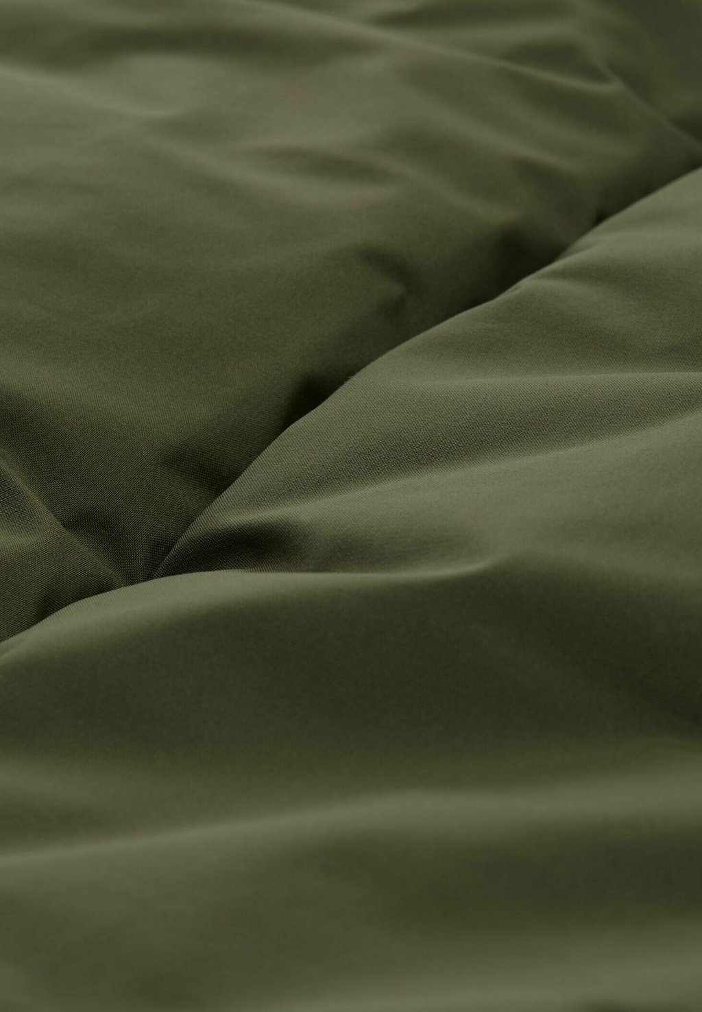 Зимняя куртка TOM TAILOR DENIM, оливковый, Зеленый, Зимняя куртка TOM TAILOR DENIM, оливковый
Зимняя куртка TOM TAILOR DENIM, оливковый, Зеленый, Зимняя куртка TOM TAILOR DENIM, оливковый