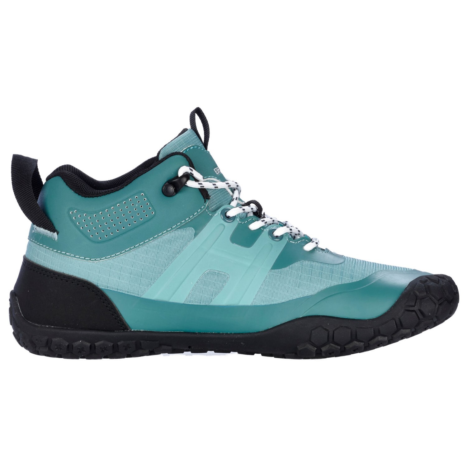 Босоножки Ballop Kuluba, цвет Wasabi
Босоножки Ballop Kuluba, цвет Wasabi