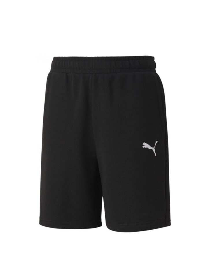 Функциональные шорты Puma kurze Hose mit Taschen, черный
Функциональные шорты Puma kurze Hose mit Taschen, черный