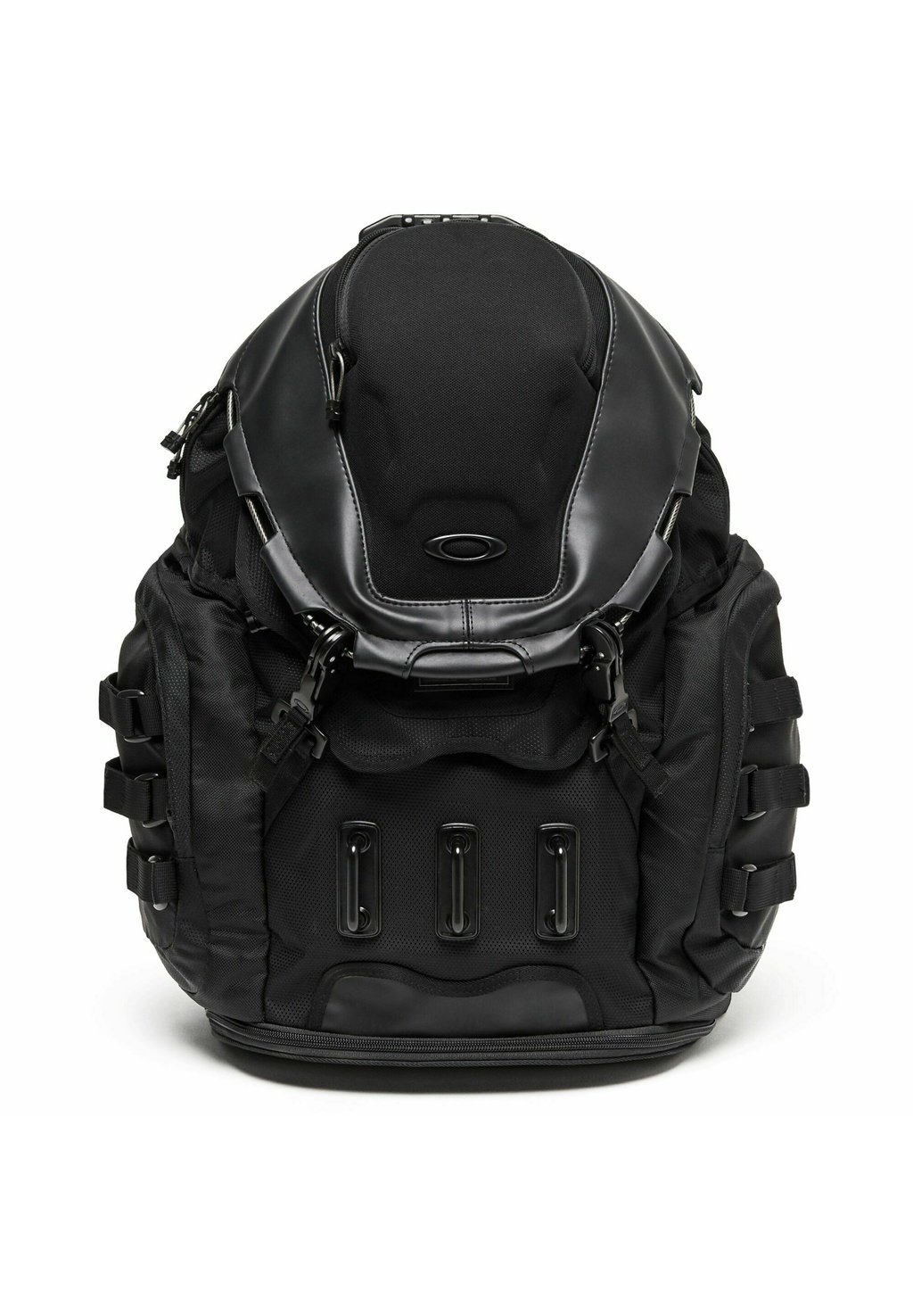 Рюкзак для путешествий KITCHEN SINK UNISEX Oakley, черный
Рюкзак для путешествий KITCHEN SINK UNISEX Oakley, черный