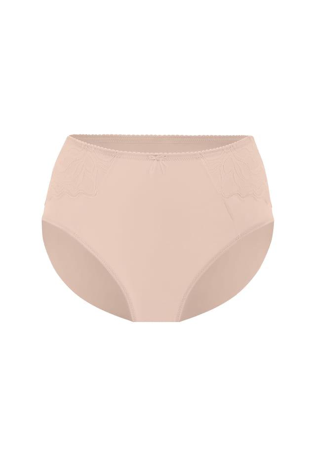 Утягивающий комбинезон Lovely Lotus Felina, оранжевый
Утягивающий комбинезон Lovely Lotus Felina, оранжевый