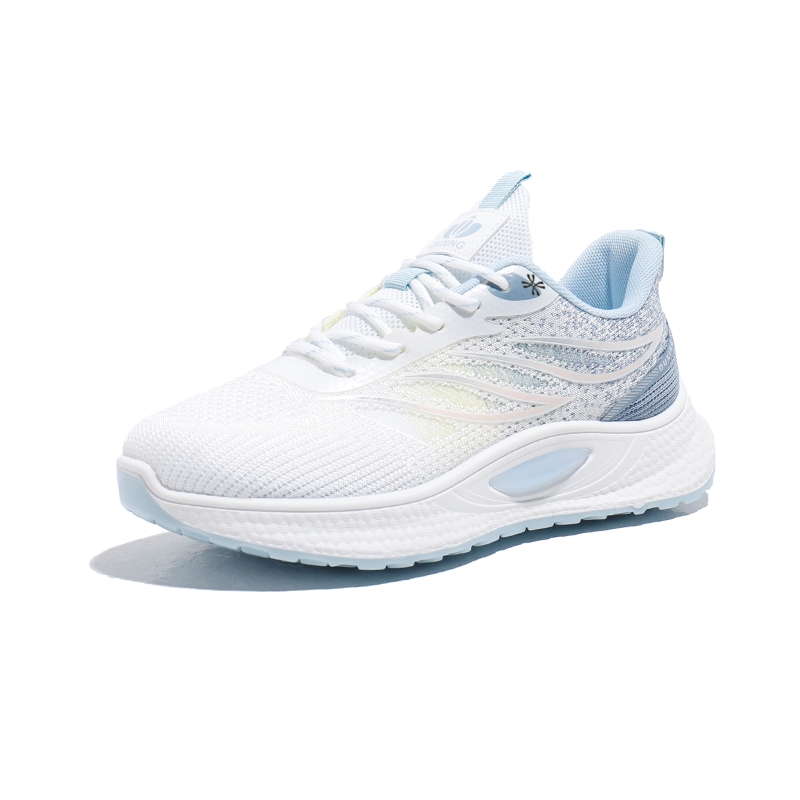 Детские кроссовки для подростков YUZHAOLIN, синий
Детские кроссовки для подростков YUZHAOLIN, синий