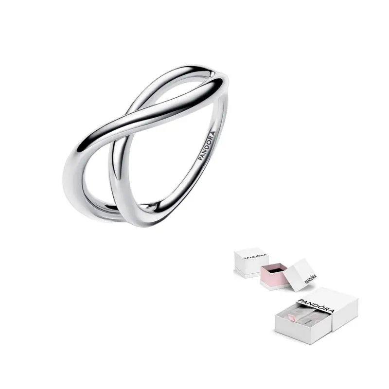 Кольцо Women's Pandora
Кольцо Women's Pandora