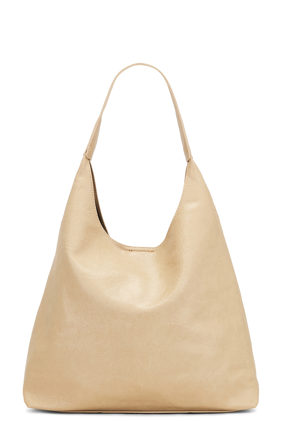 Сумка на плечо Jagger 8 Other Reasons, taupe
Сумка на плечо Jagger 8 Other Reasons, taupe