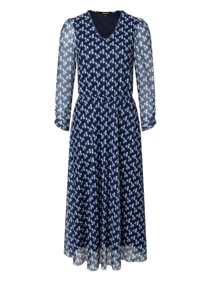 Платье до колена More & More
Платье до колена More & More