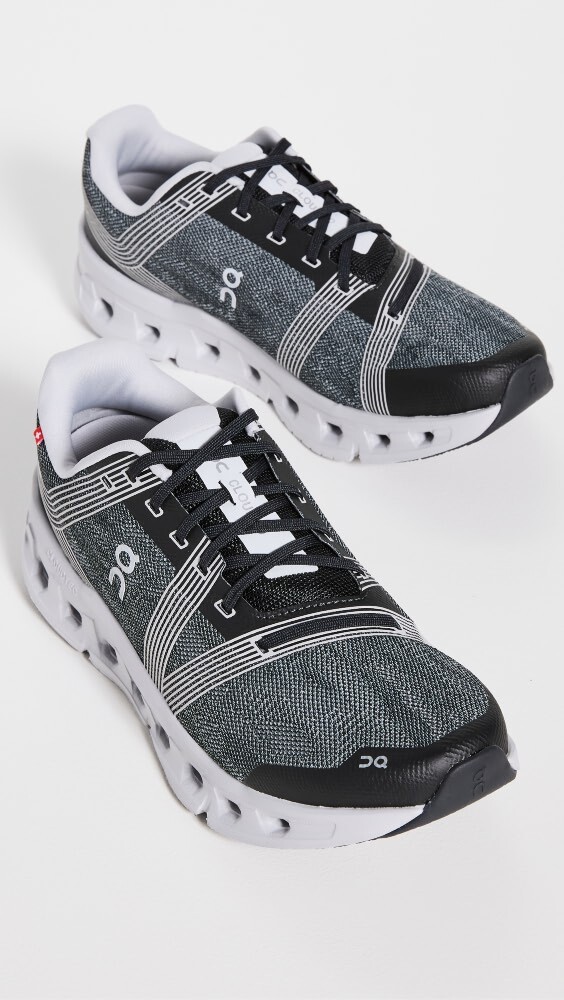 Кроссовки On Cloudgo, черный, Черный;серый, Кроссовки On Cloudgo, черный
Кроссовки On Cloudgo, черный, Черный;серый, Кроссовки On Cloudgo, черный