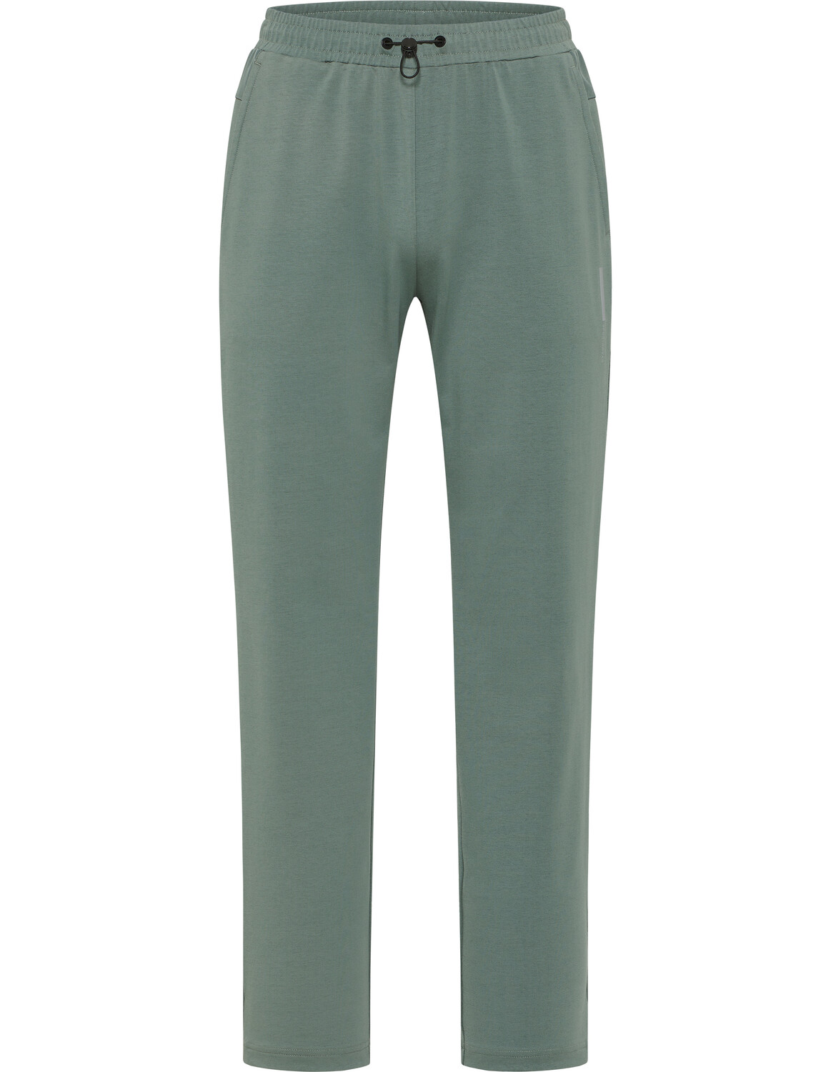 Брюки Joy Sportswear Hose VALENTIN, цвет beryl green
Брюки Joy Sportswear Hose VALENTIN, цвет beryl green