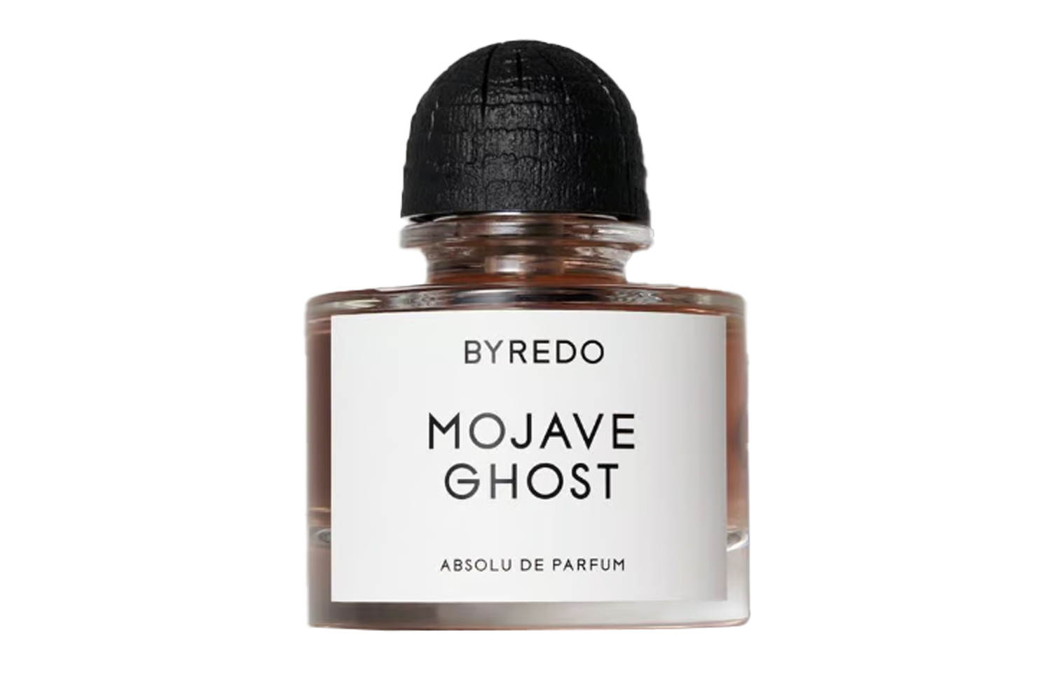 Byredo Mojave Shadow Perfumes Potpourri Accord Parfum Collectible Mulan Sandalwood Violet 50ml/100ml
Byredo Mojave Shadow Perfumes Potpourri Accord Parfum Collectible Mulan Sandalwood Violet 50ml/100ml