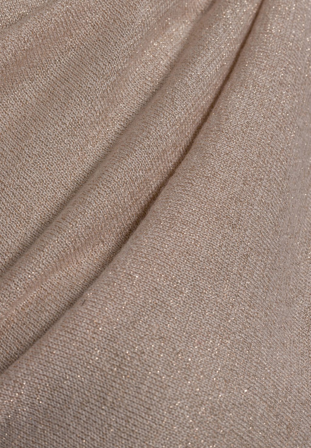 Джемпер Marie Lund, бежевый
Джемпер Marie Lund, бежевый