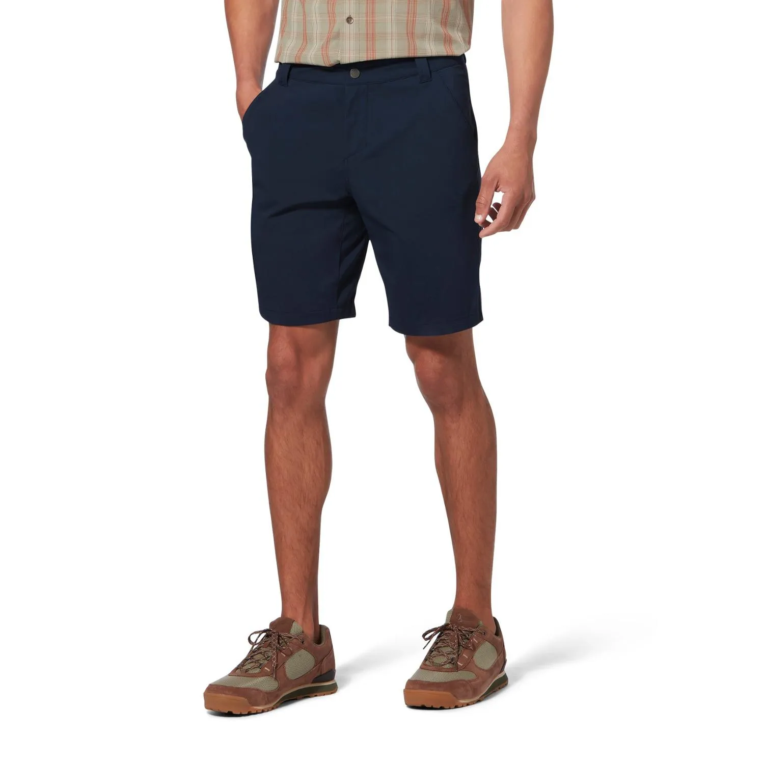 Шорты Pathway Royal Robbins, Eclipse
Шорты Pathway Royal Robbins, Eclipse