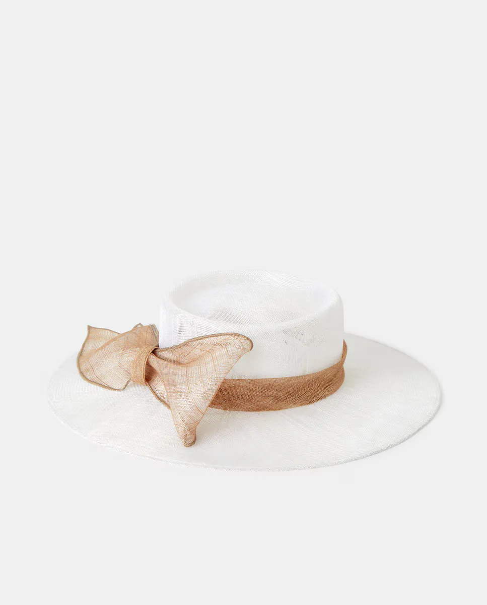 Pamela полужесткая квадратная чашка Tout en Tete, белый
Pamela полужесткая квадратная чашка Tout en Tete, белый