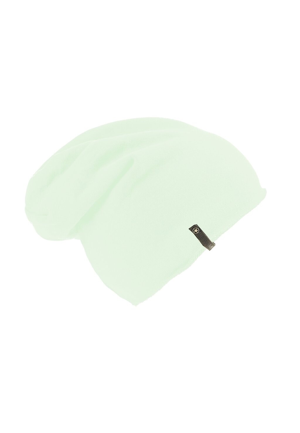 Шапка RAW CUT Be Famous, цвет stem green
Шапка RAW CUT Be Famous, цвет stem green