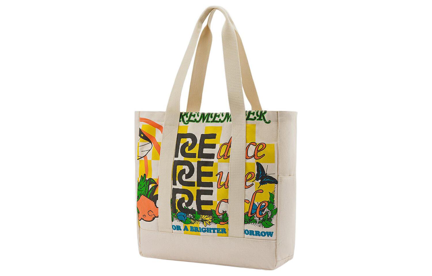 Сумка через плечо унисекс Vans, Off-white, Белый, Сумка через плечо унисекс Vans, Off-white
Сумка через плечо унисекс Vans, Off-white, Белый, Сумка через плечо унисекс Vans, Off-white