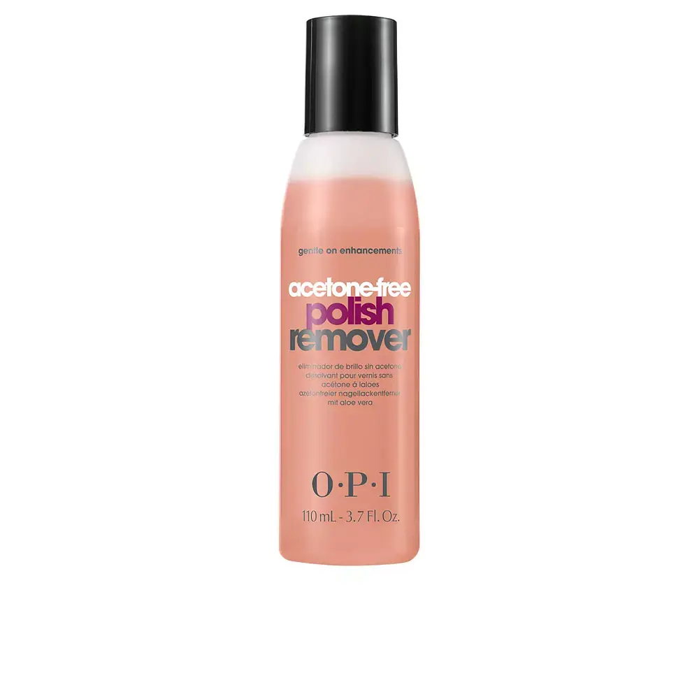 Средство для снятия лака Acetone free polish remover Opi, 110 мл.
Средство для снятия лака Acetone free polish remover Opi, 110 мл.