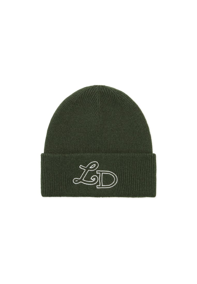 Шапка Les Deux WAYNE HOOK BEANIE, Duffel Bag Green/Green
Шапка Les Deux WAYNE HOOK BEANIE, Duffel Bag Green/Green