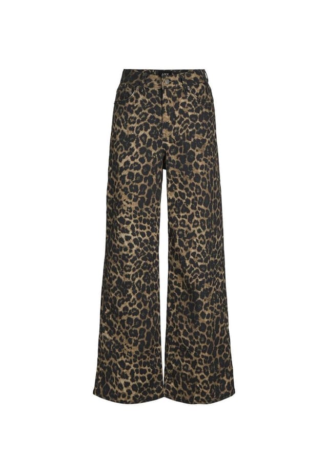 Джинсы Jack & Jones, белый
Джинсы Jack & Jones, белый