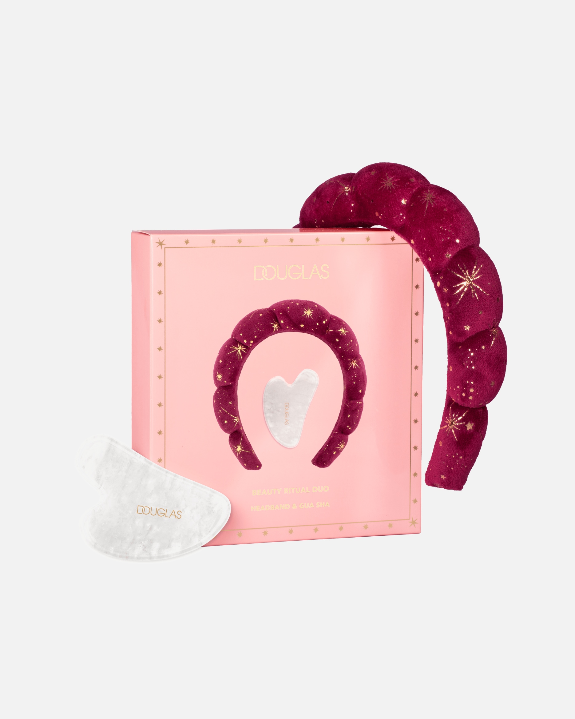 Косметичка Douglas Collection, 1 шт
Косметичка Douglas Collection, 1 шт