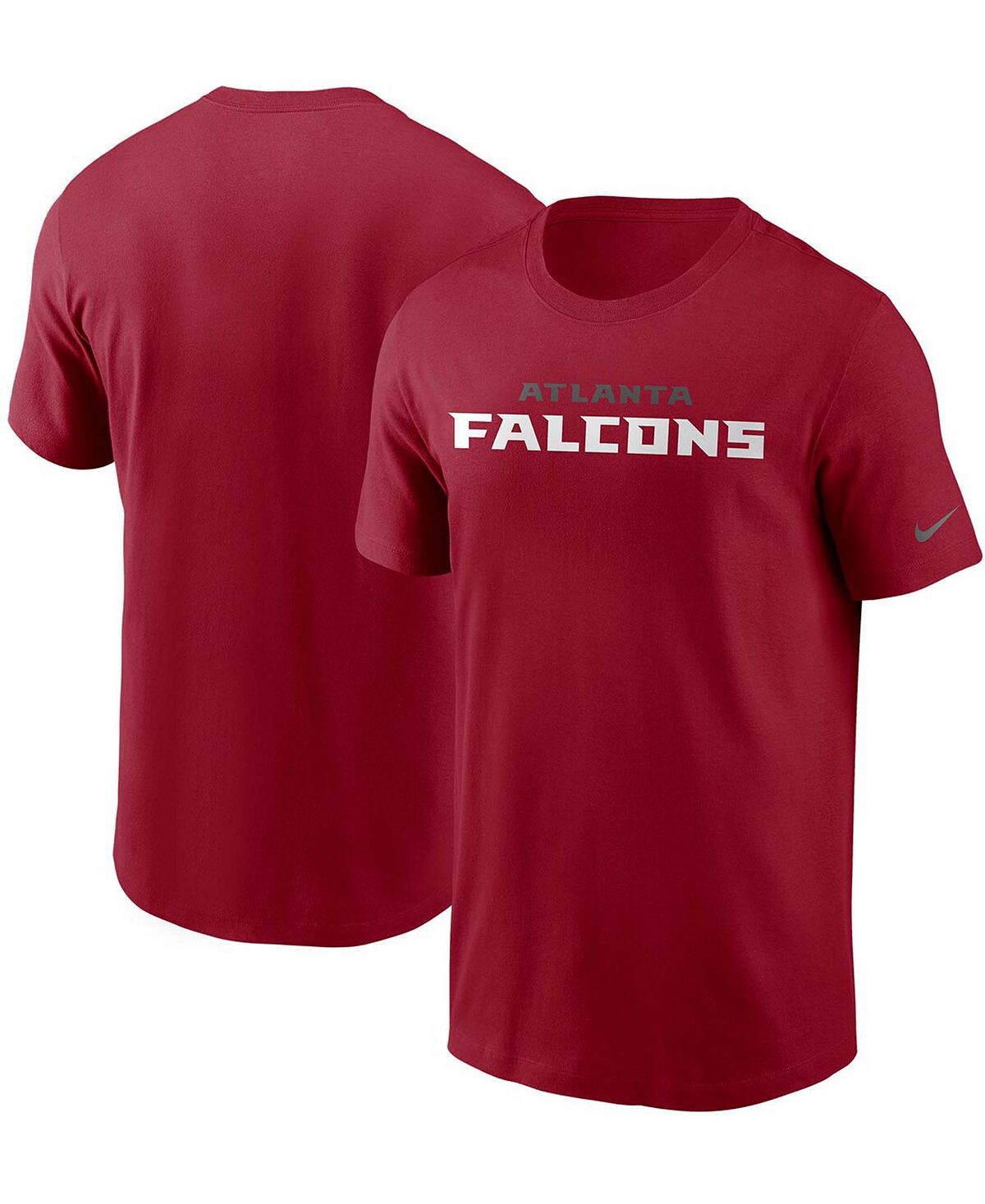 Мужская красная футболка с надписью Atlanta Falcons Team Nike, Красный, Мужская красная футболка с надписью Atlanta Falcons Team Nike
Мужская красная футболка с надписью Atlanta Falcons Team Nike, Красный, Мужская красная футболка с надписью Atlanta Falcons Team Nike