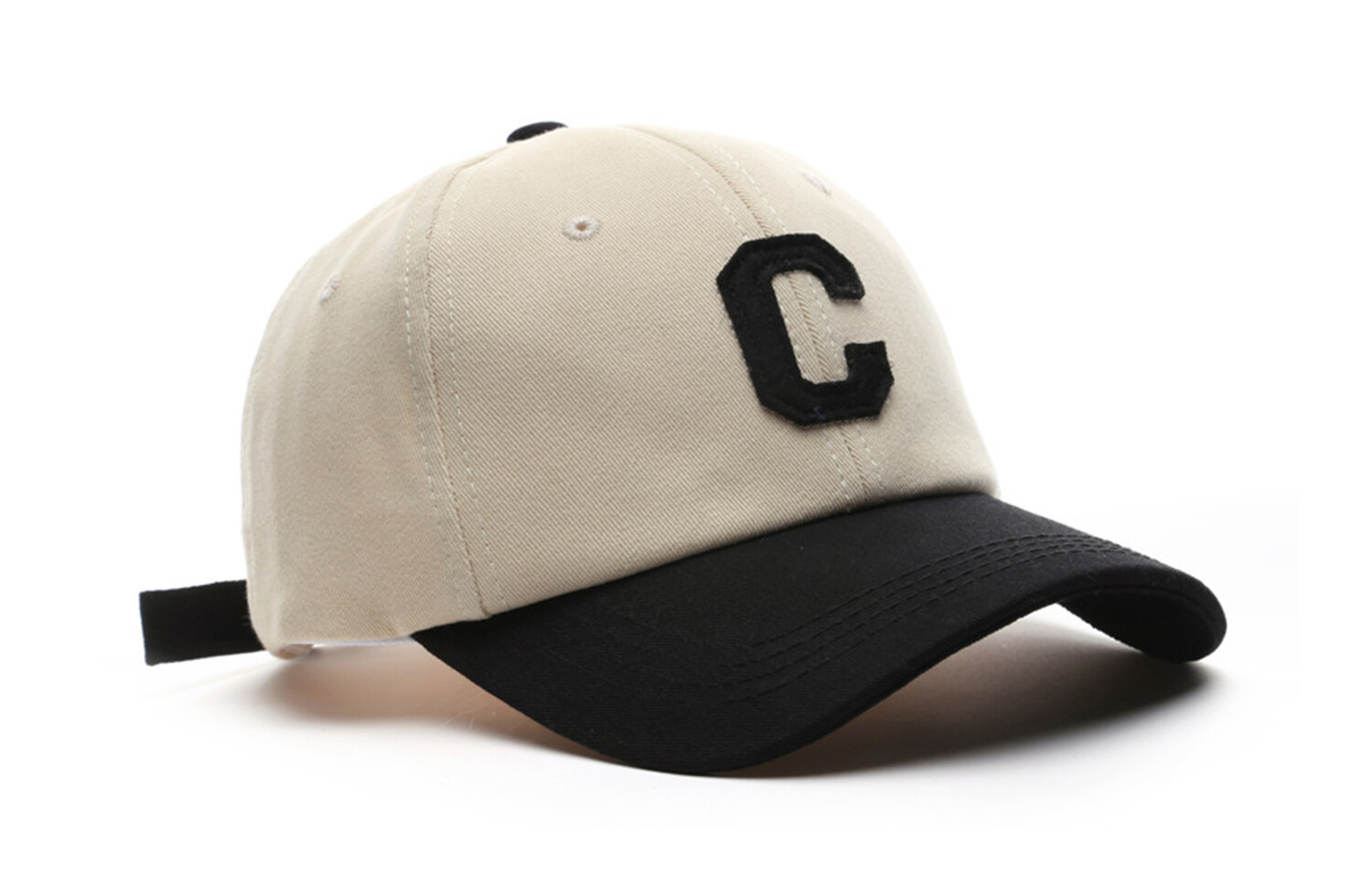 Кепка унисекс CMFY, Черный
Кепка унисекс CMFY, Черный