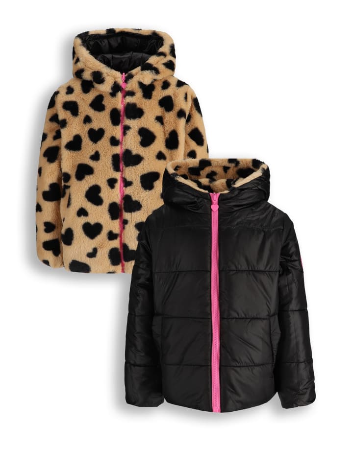 Куртка Coccodrillo, красочный
Куртка Coccodrillo, красочный