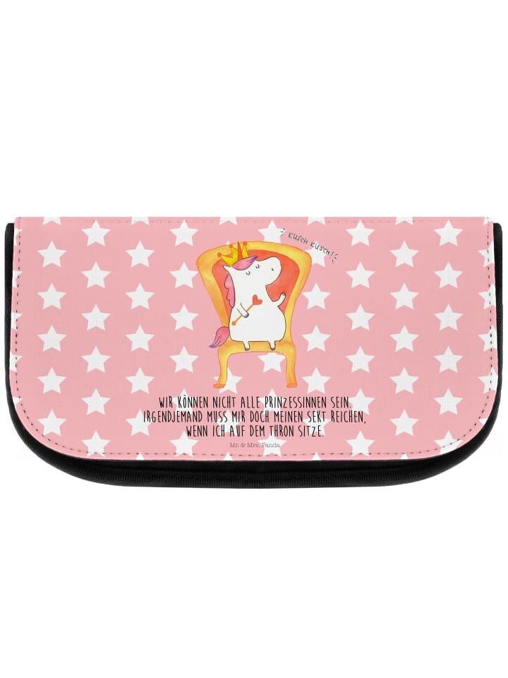 Косметичка Mr. & Mrs. Panda, цвет rot pastell, Красный, Косметичка Mr. & Mrs. Panda, цвет rot pastell
Косметичка Mr. & Mrs. Panda, цвет rot pastell, Красный, Косметичка Mr. & Mrs. Panda, цвет rot pastell