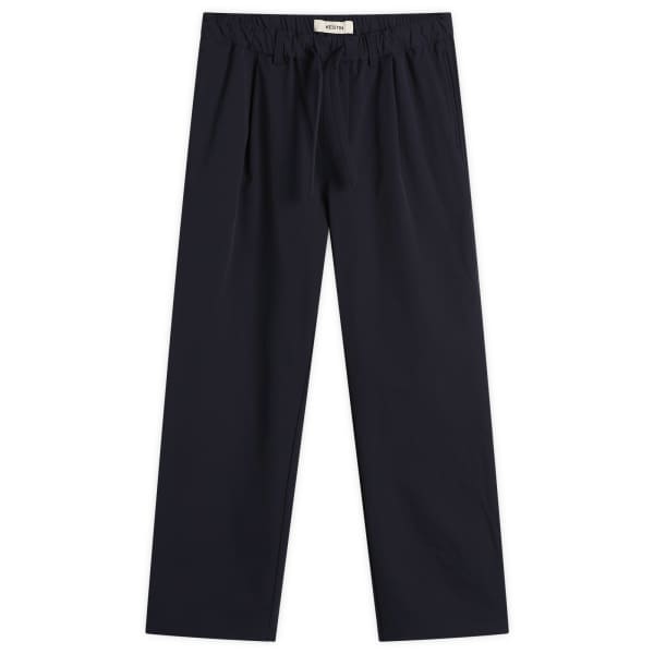 Брюки Doune Kestin, темно-темно-синий cordura
Брюки Doune Kestin, темно-темно-синий cordura