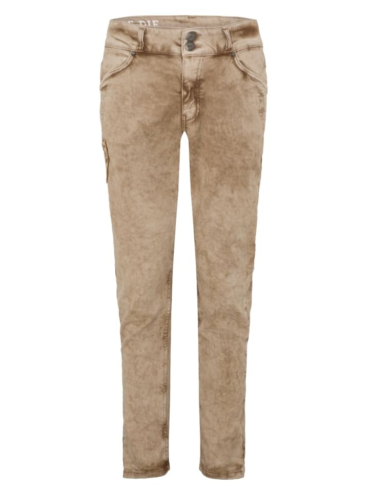 Джинсы Hangowear Hose HECTOR CLASSIC, цвет schlamm
Джинсы Hangowear Hose HECTOR CLASSIC, цвет schlamm