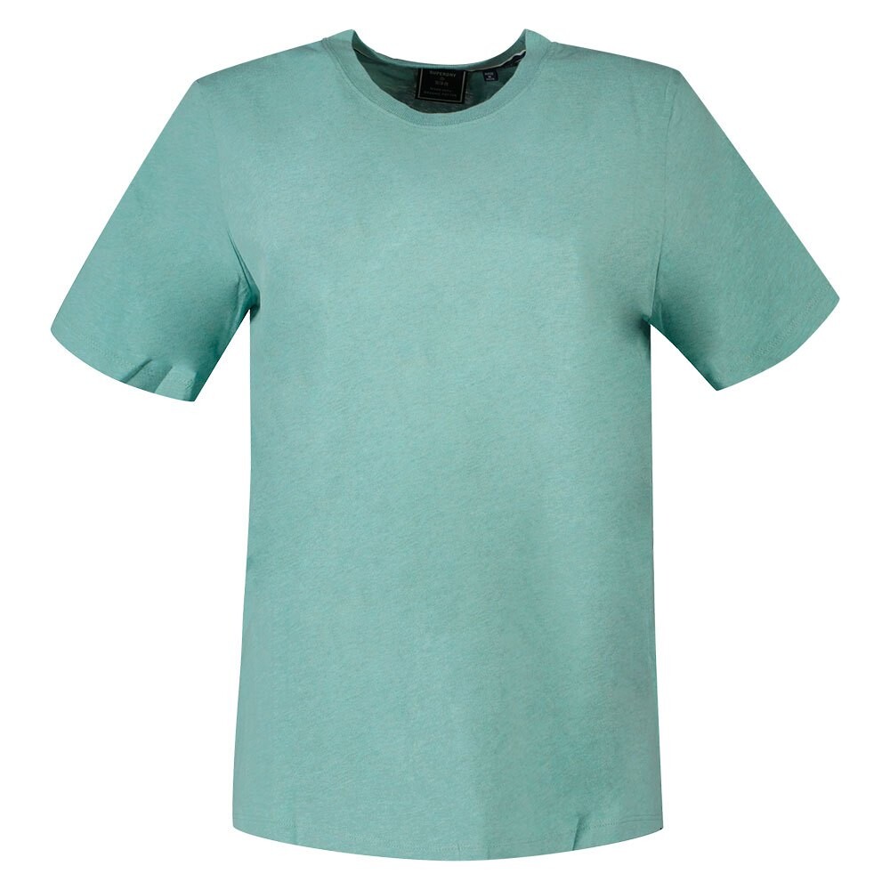 Футболка с коротким рукавом Superdry Vintage Logo Embroidered, зеленый
Футболка с коротким рукавом Superdry Vintage Logo Embroidered, зеленый