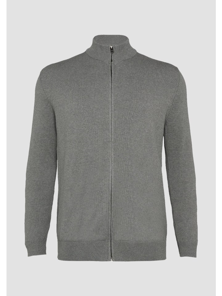 Кардиган 9730_graphite s.Oliver
Кардиган 9730_graphite s.Oliver