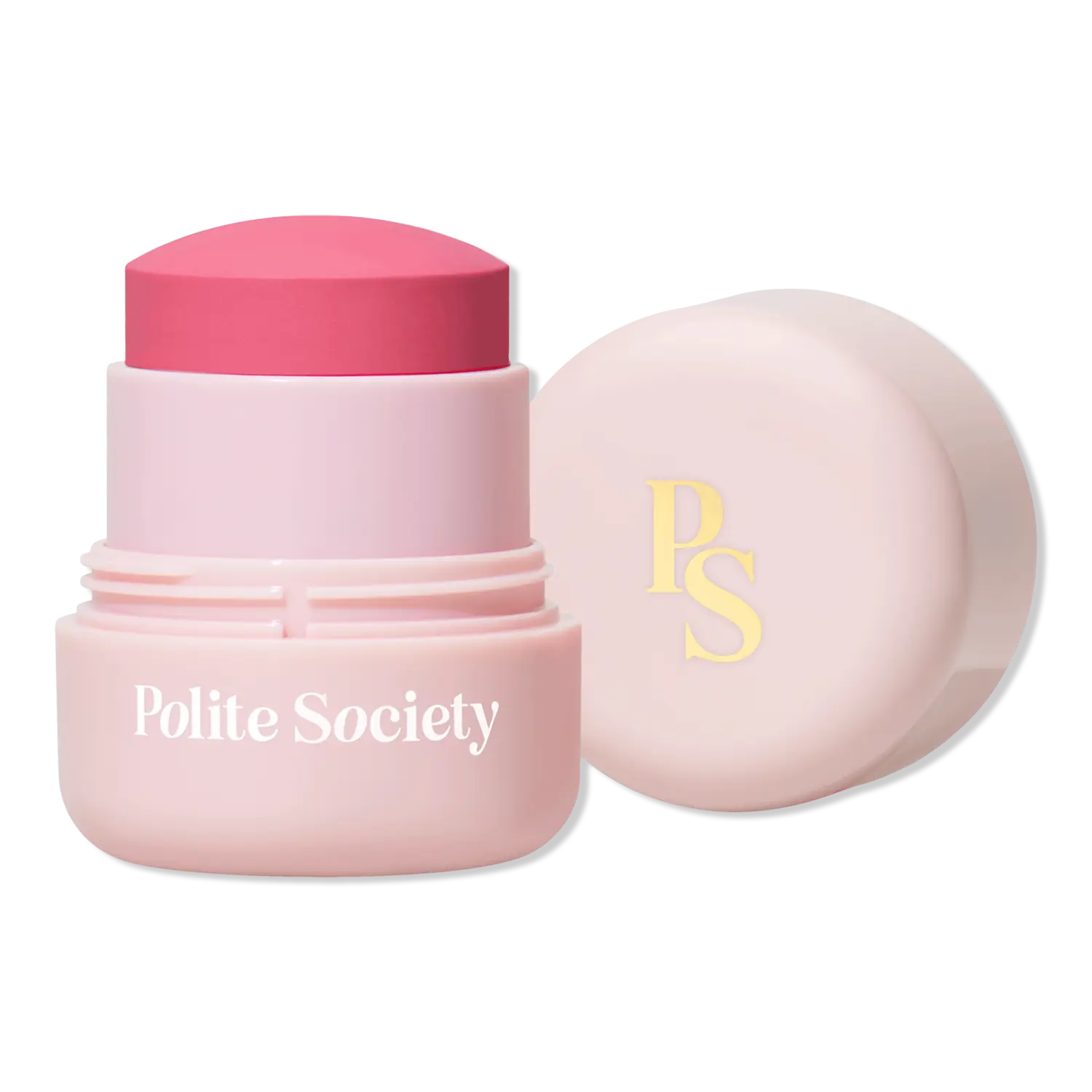 Румяна-стик Polite Pops Powder Blush Stick Polite Society, London (true pink)
Румяна-стик Polite Pops Powder Blush Stick Polite Society, London (true pink)