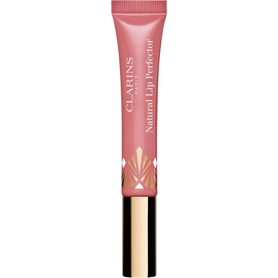 Помада CLARINS Lip Perfector, 08 Plum Shimmer / 12 ml
Помада CLARINS Lip Perfector, 08 Plum Shimmer / 12 ml