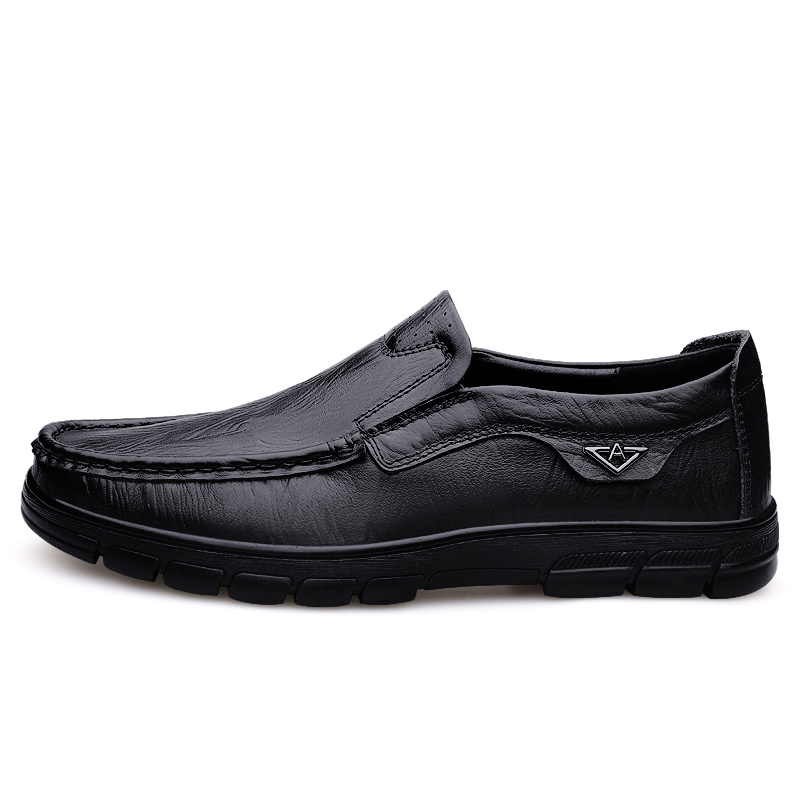 British knights Повседневные туфли мужские черные
British knights Повседневные туфли мужские черные