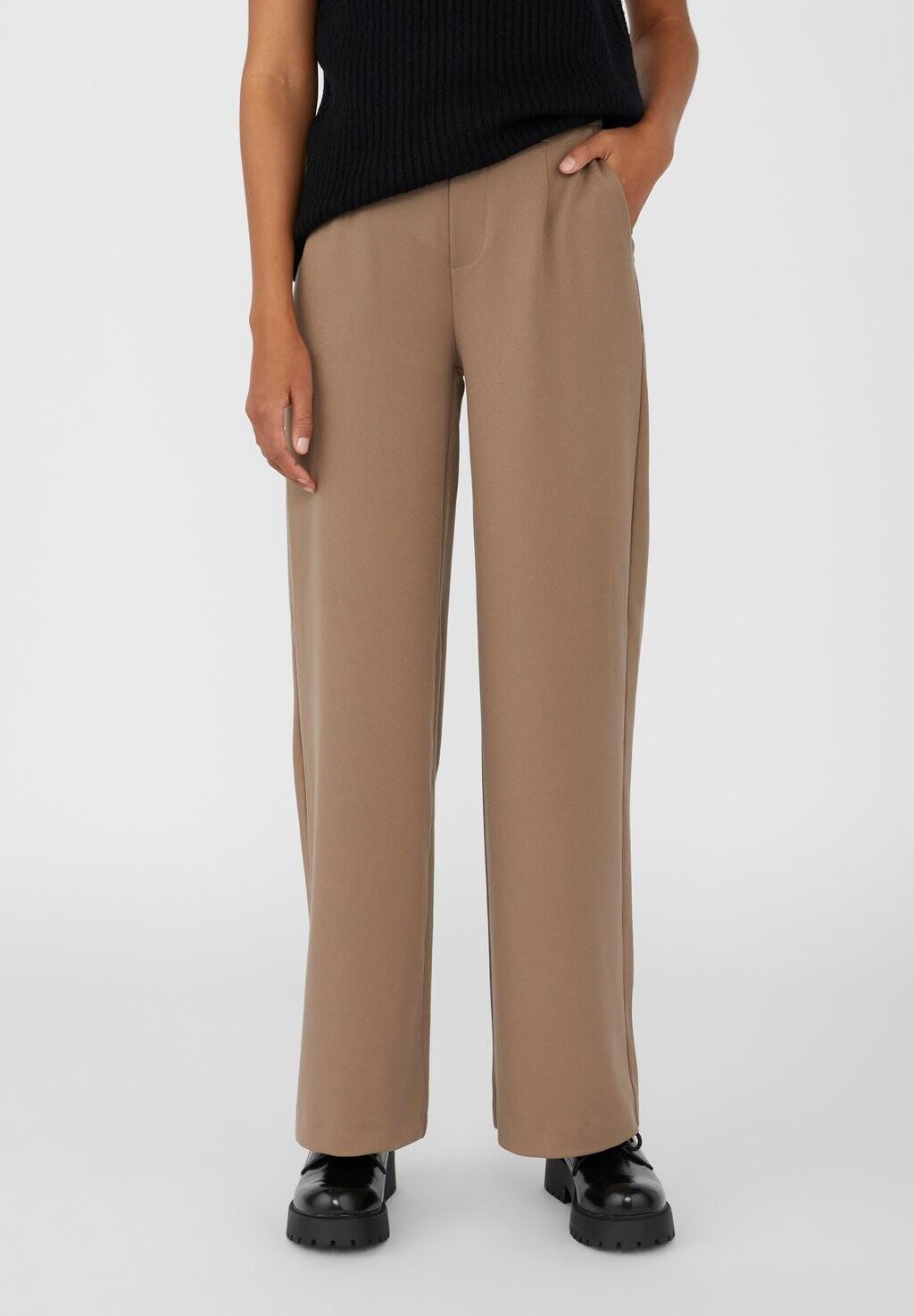 Брюки Object, Коричневый, Брюки Object
Брюки Object, Коричневый, Брюки Object