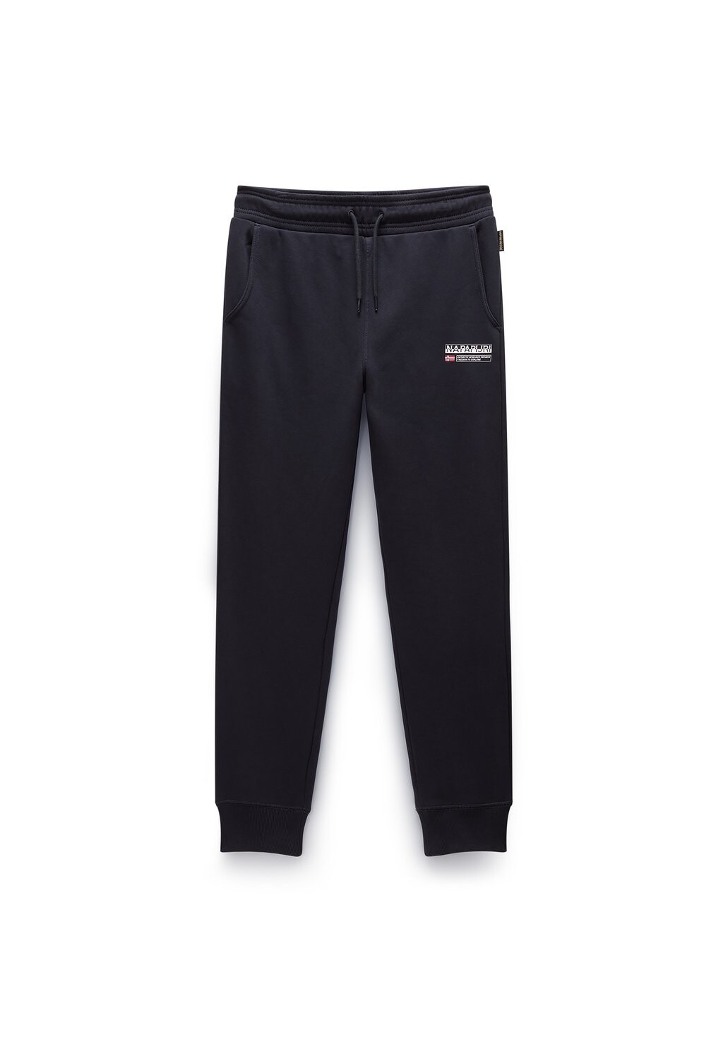 Спортивные брюки M KASBA WINT Napapijri, черный
Спортивные брюки M KASBA WINT Napapijri, черный