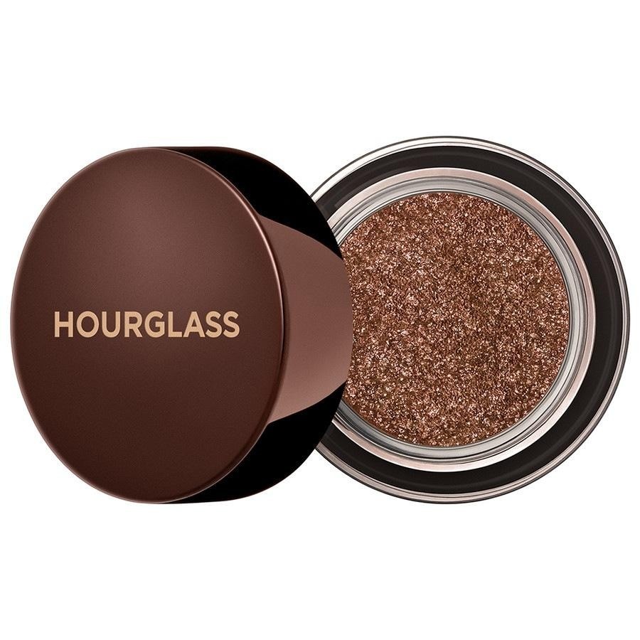 Тени для век scattered light glitter eyeshadow Hourglass, ray, вес 3.5 гр.
Тени для век scattered light glitter eyeshadow Hourglass, ray, вес 3.5 гр.