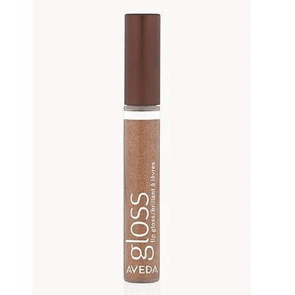 Feed My Lips Блеск для губ Агава 10 мл, Aveda, Белый, Feed My Lips Блеск для губ Агава 10 мл, Aveda
Feed My Lips Блеск для губ Агава 10 мл, Aveda, Белый, Feed My Lips Блеск для губ Агава 10 мл, Aveda