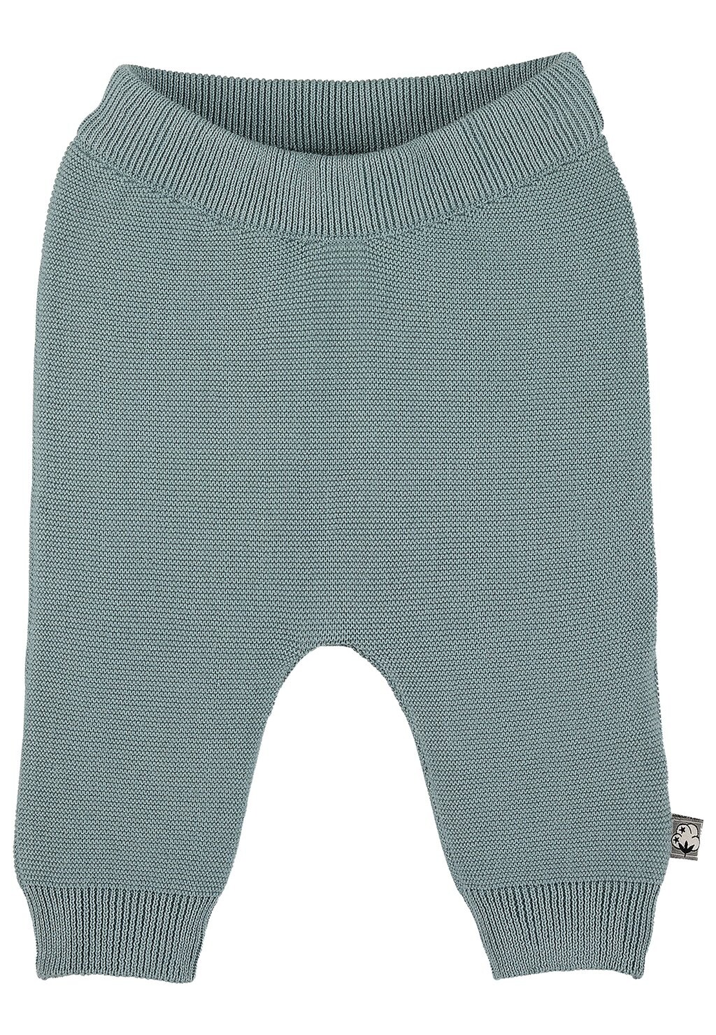 Брюки спортивные Sterntaler, цвет dunkelgrün meliert
Брюки спортивные Sterntaler, цвет dunkelgrün meliert