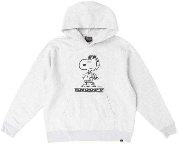 Мужская толстовка ALPHA INDUSTRIES INC (Alpha Industries) TC1659, серый
Мужская толстовка ALPHA INDUSTRIES INC (Alpha Industries) TC1659, серый