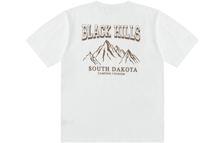 Футболка «Чемпион» унисекс Champion, цвет Blue
Футболка «Чемпион» унисекс Champion, цвет Blue