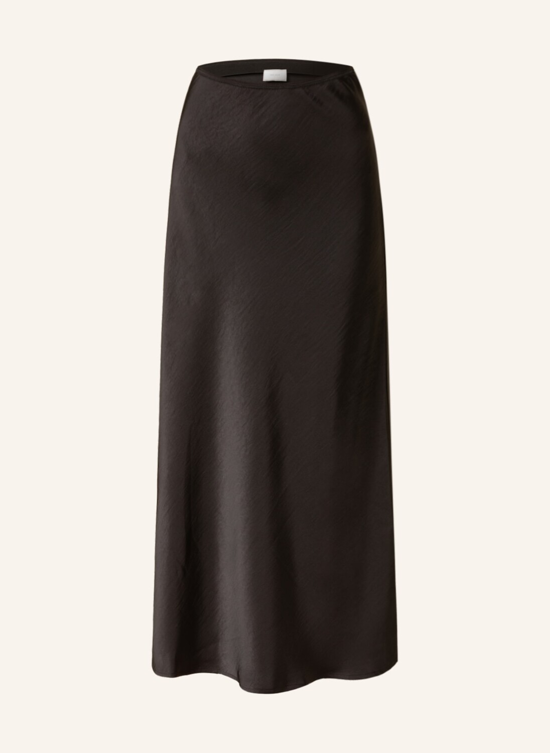 Атласная юбка викки NEO NOIR, черный
Атласная юбка викки NEO NOIR, черный