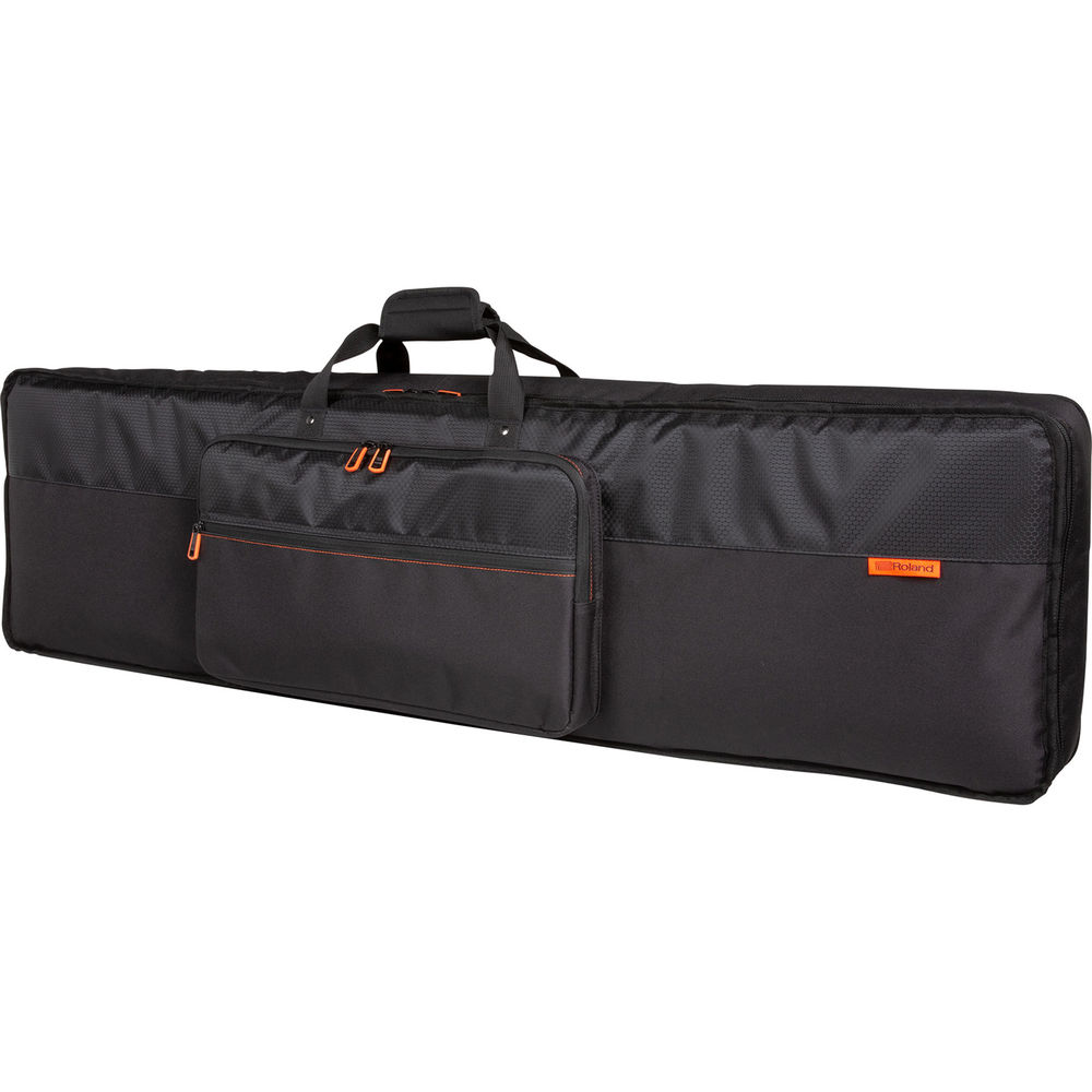 Roland Carrying Bag for AX-Edge Keytar CB-BAX
Roland Carrying Bag for AX-Edge Keytar CB-BAX