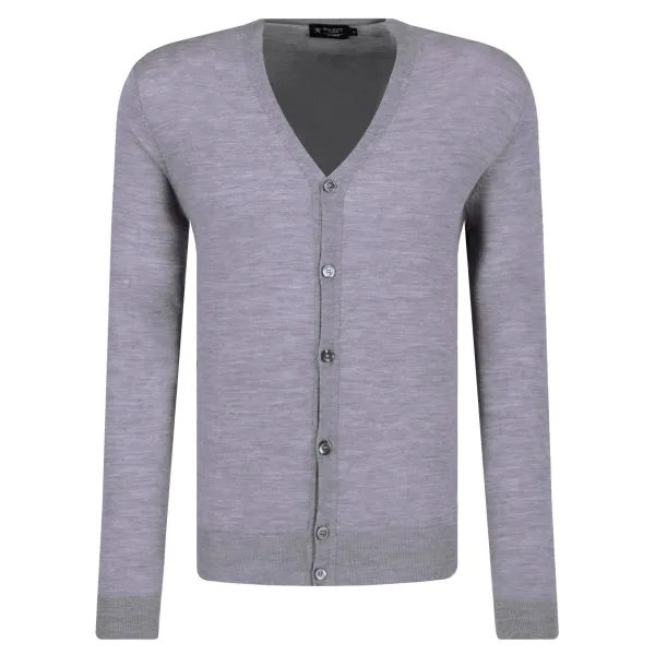 Шерстяной кардиган ff gg Merino Cardi стандартного кроя Hackett London, серый
Шерстяной кардиган ff gg Merino Cardi стандартного кроя Hackett London, серый