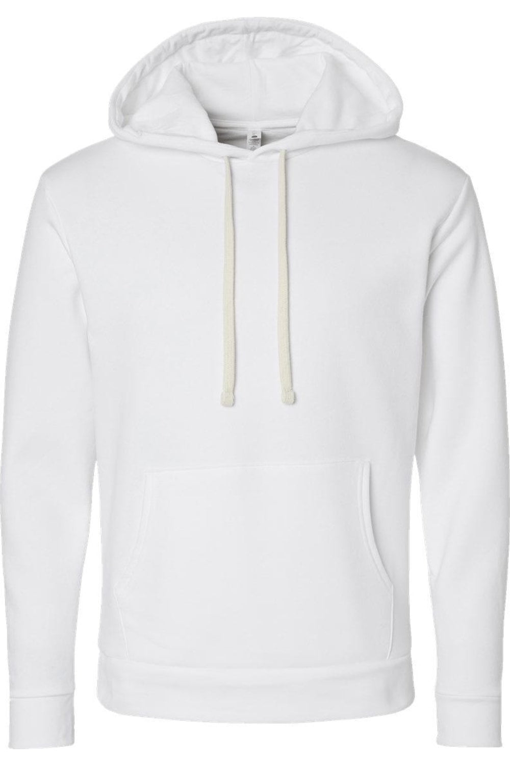 Толстовка унисекс Санта-Круз Next Level, белый
Толстовка унисекс Санта-Круз Next Level, белый