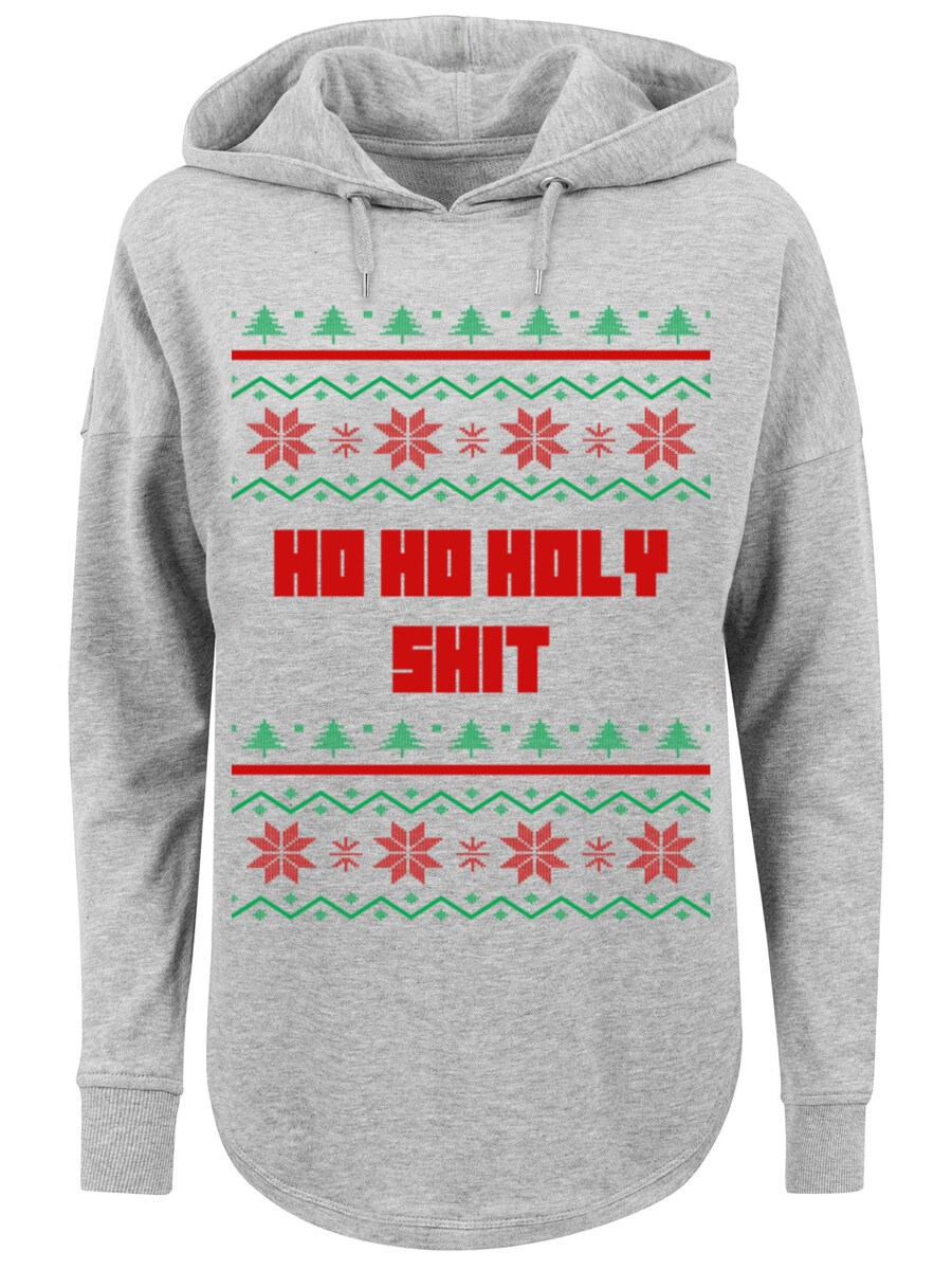 Толстовка F4NT4STIC, Grey 
Толстовка F4NT4STIC, Grey