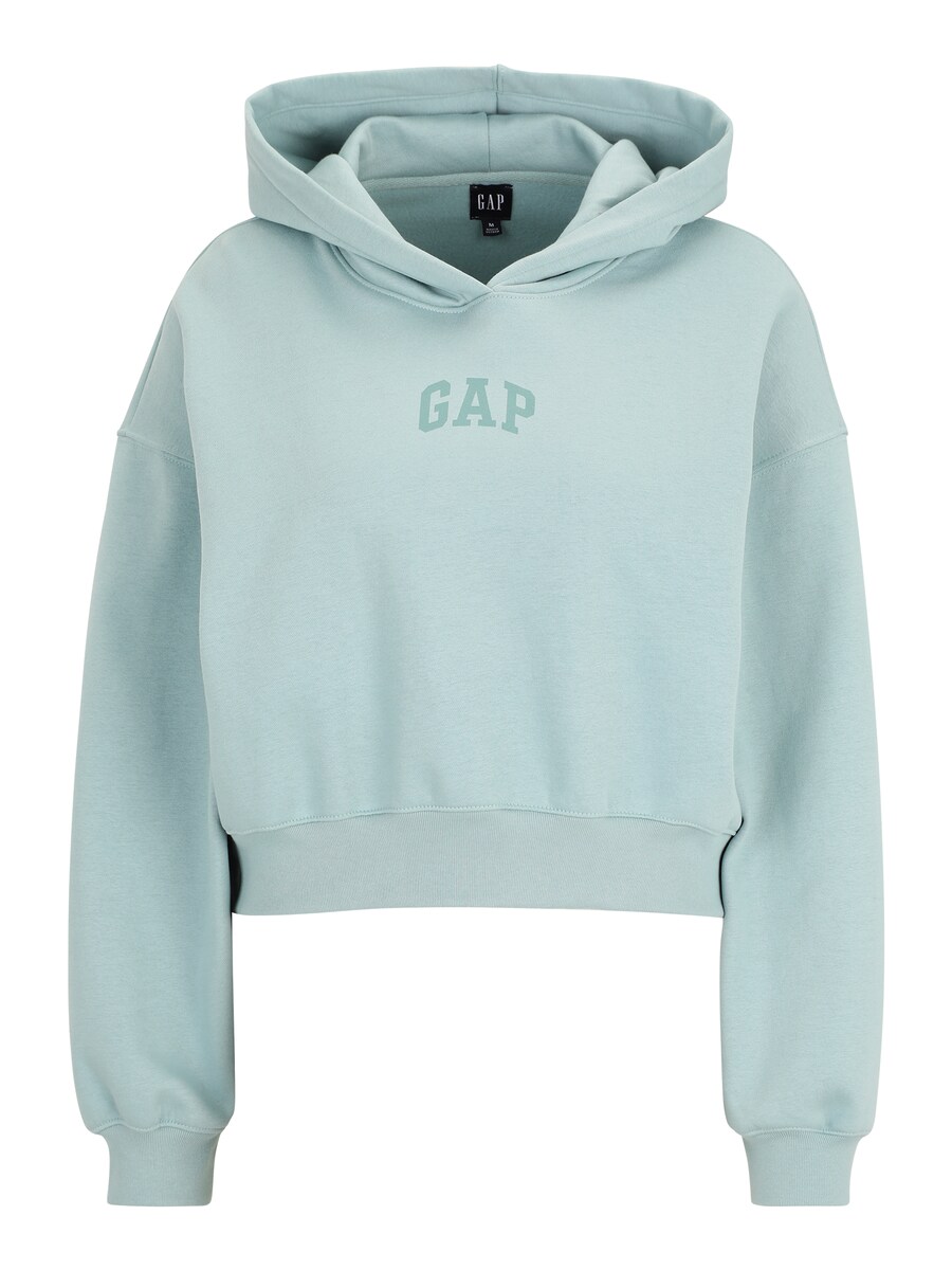 Толстовка GAP, мятный
Толстовка GAP, мятный