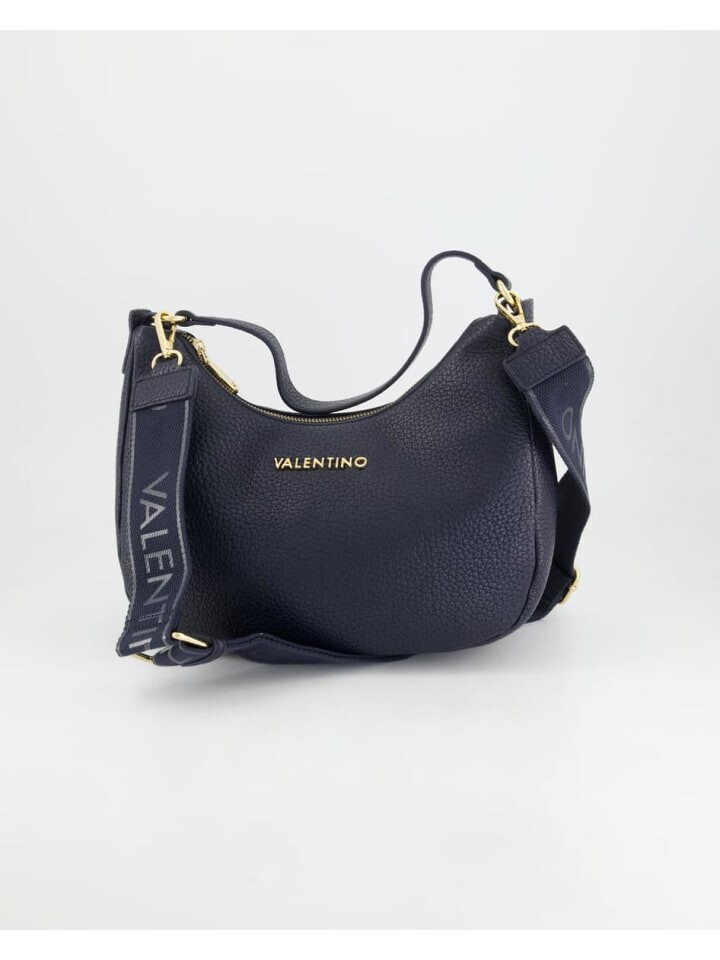 Наплечная сумка Valentino Bags Umhängetaschen, синий
Наплечная сумка Valentino Bags Umhängetaschen, синий