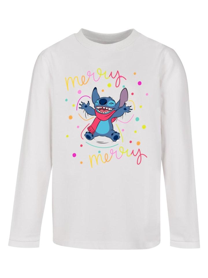 Рубашка с длинным рукавом Absolute Cult, белый
Рубашка с длинным рукавом Absolute Cult, белый