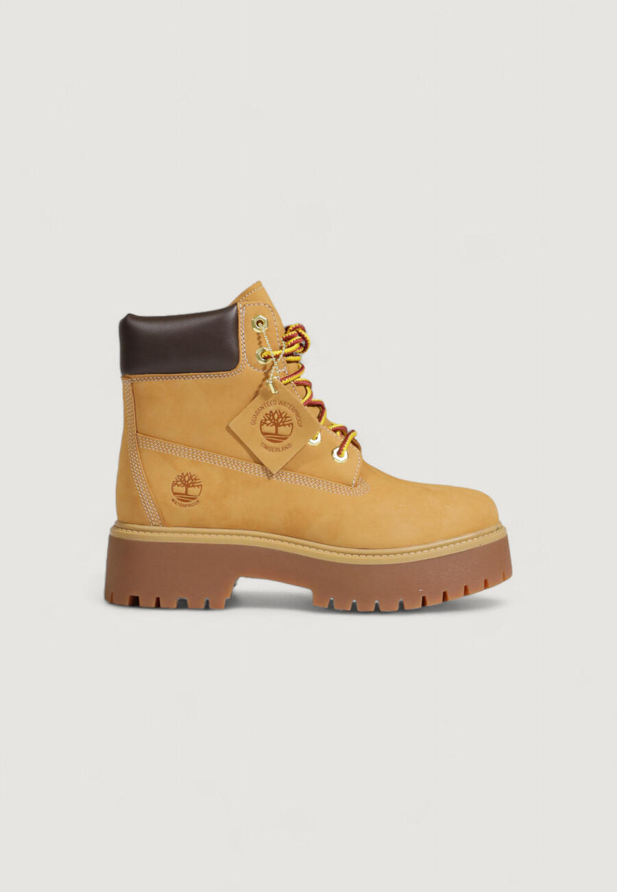 TIMBERLAND Женские альпинистские ботинки 6 дюймов, водонепроницаемые, бежевые
TIMBERLAND Женские альпинистские ботинки 6 дюймов, водонепроницаемые, бежевые
