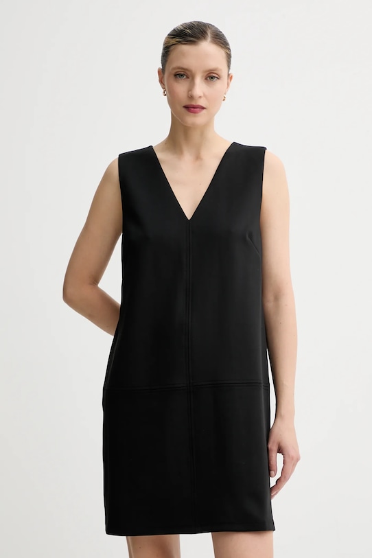 Платье Calvin Klein, черный
Платье Calvin Klein, черный